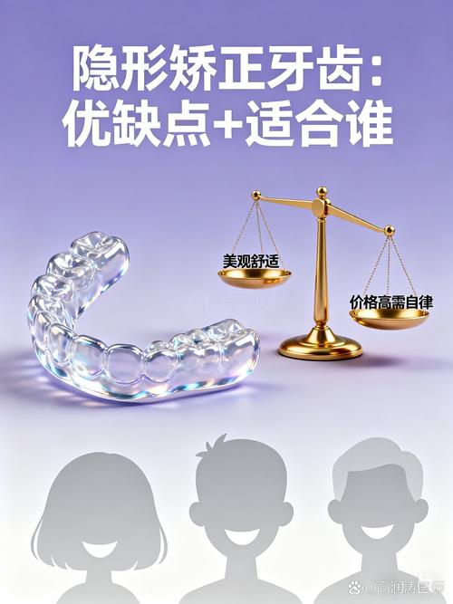正畸隐适美ppt-图2