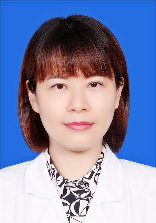 南京口腔正畸挂号-图3