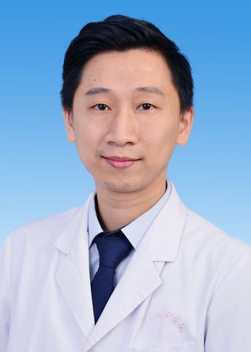 儿童正畸怎么办？陈勇在线如何帮你？-图1