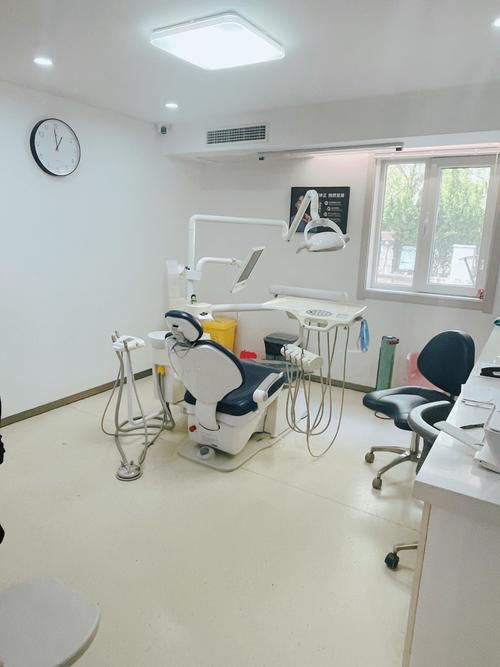 口腔正畸护士配台的关键技巧有哪些？-图2