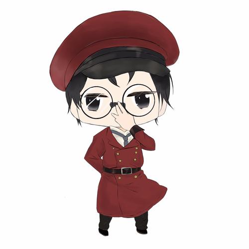 德伦总部正畸效果怎么样？评论里的真实评价靠谱吗？-图2