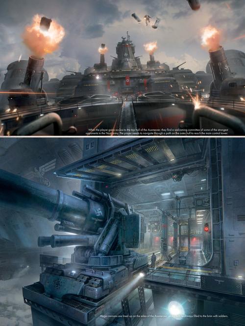 德伦总部正畸效果怎么样？评论里的真实评价靠谱吗？-图3