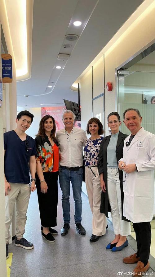 欧洲国家口腔正畸技术有何独特优势？-图1