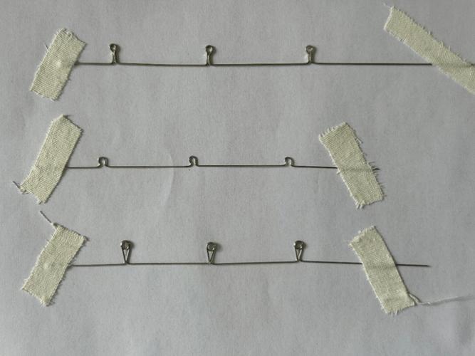 正畸弓丝弯曲制作-图3