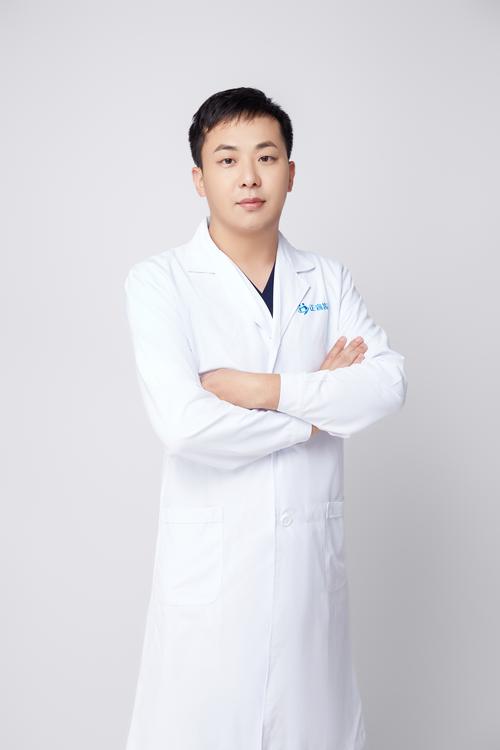 湖北正畸专科医生-图3