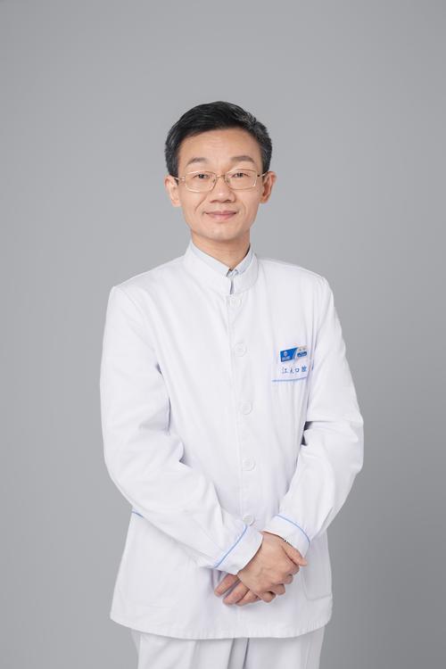 湖北正畸专科医生-图2