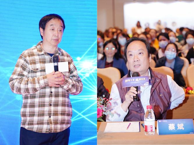 蔡斌光华正畸擅长哪些方面?-图1 蔡斌光华正畸擅长哪些方面?-图1