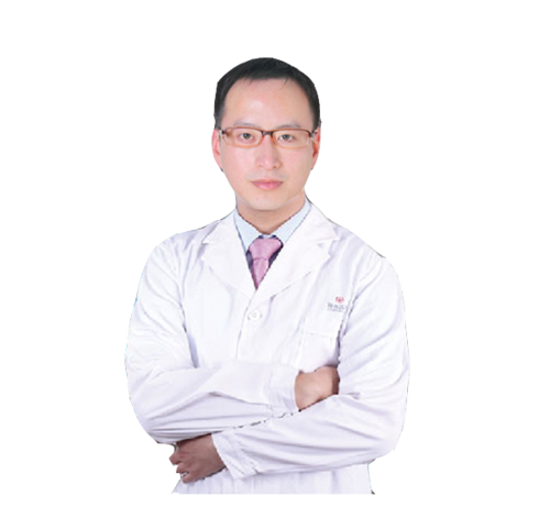 上海正畸医生田杰-图2 上海正畸医生田杰-图2