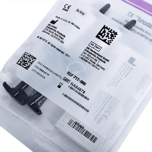 3m 最好 正畸-图2