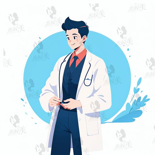 何武林正畸预约电-图1