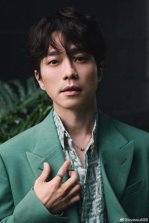 张栋梁牙医正畸班-图2