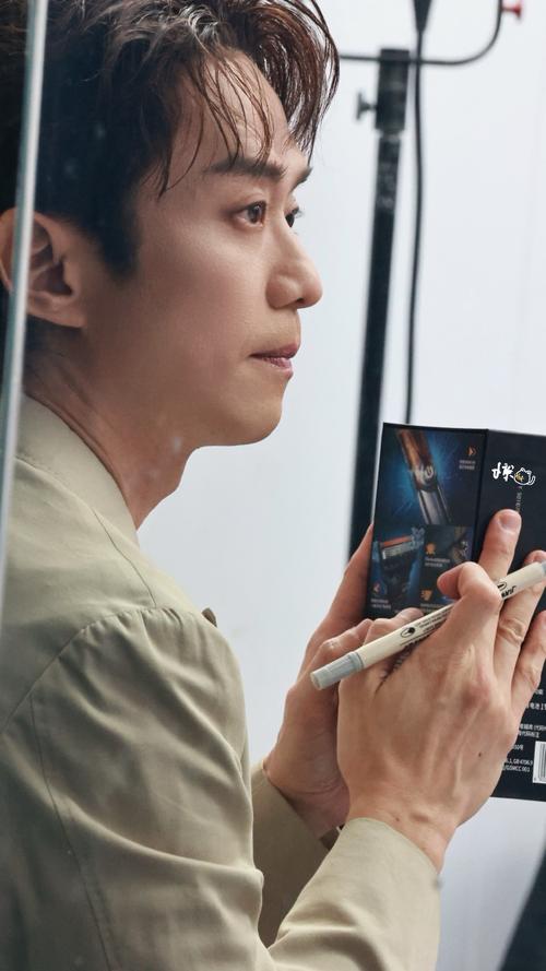 张栋梁牙医正畸班-图3