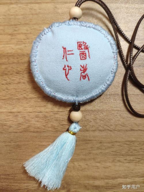 给正畸医生的礼物-图2