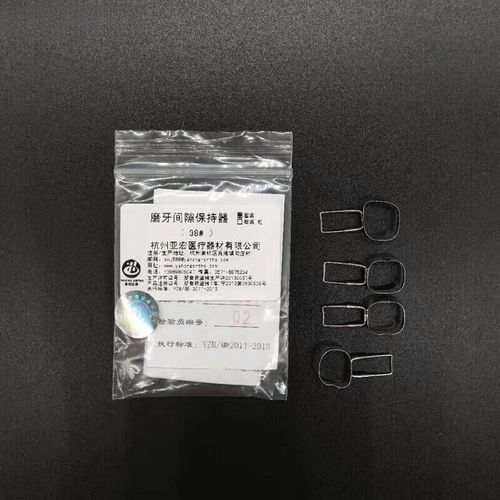 正畸带环到底痛苦不痛苦？有人解答吗？-图2