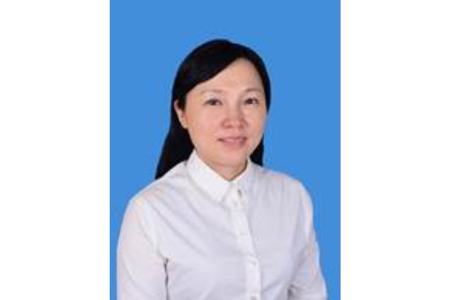 正畸专家王艳博士-图2