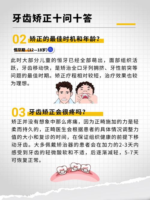 正畸关闭曲的介绍-图2 正畸关闭曲的介绍-图2