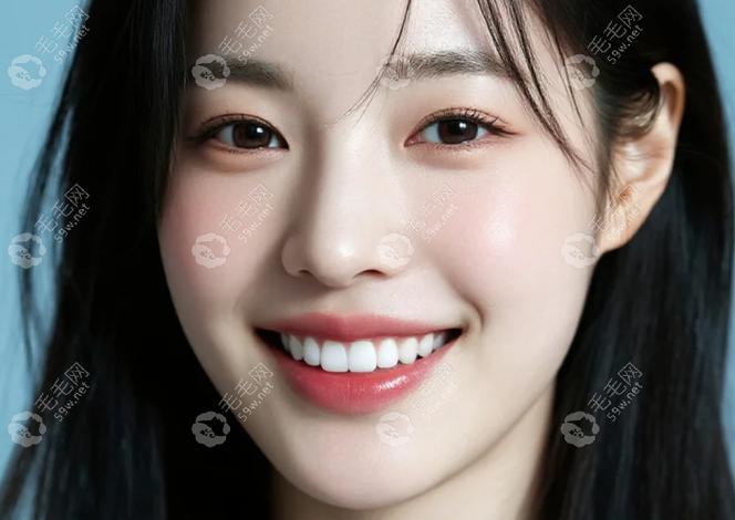 洛阳正畸医生怎么选？好医生有哪些评判标准？-图3