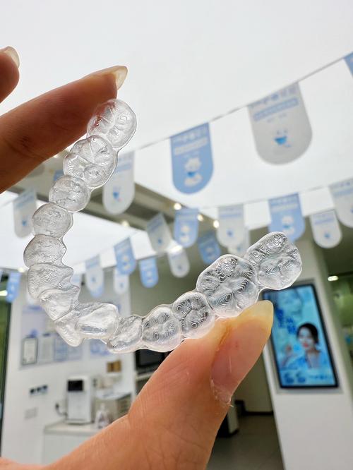 北京康圆口腔正畸-图3