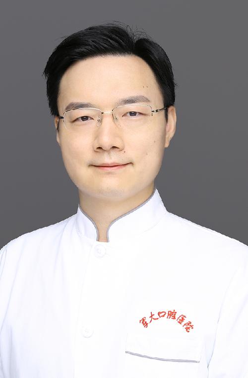 合肥好的正畸医生-图2