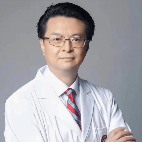 九院正畸方案医生，选对医生的关键看哪些方案细节？-图3