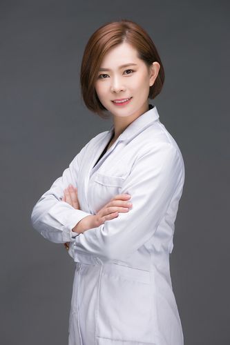 口碑好的正畸医生-图3