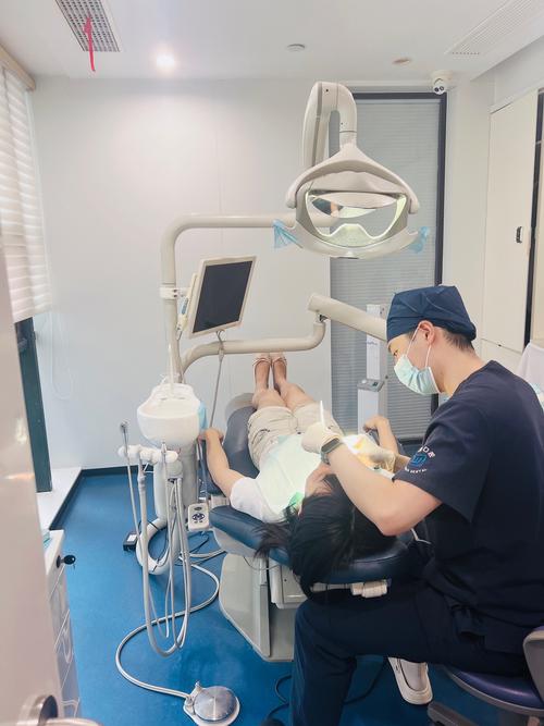 美奥口腔正畸矫正-图1 美奥口腔正畸矫正-图1