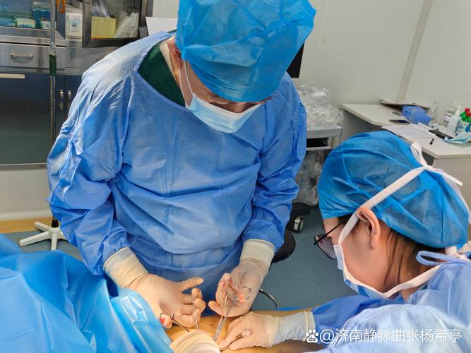 刘兮老师正畸视频-图2