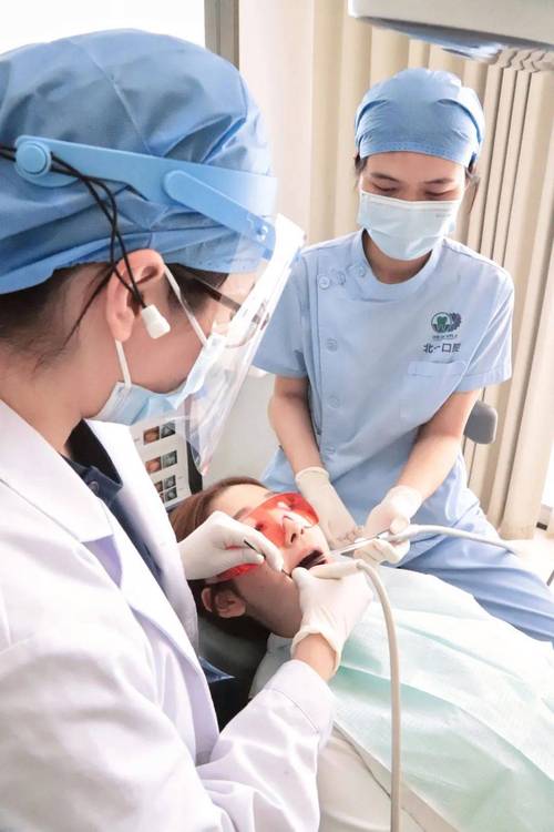 正畸人群如何高效清洁口腔？关键技巧看这里-图1