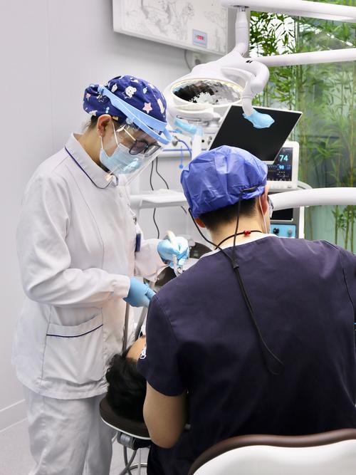 中函学院正畸培训-图1