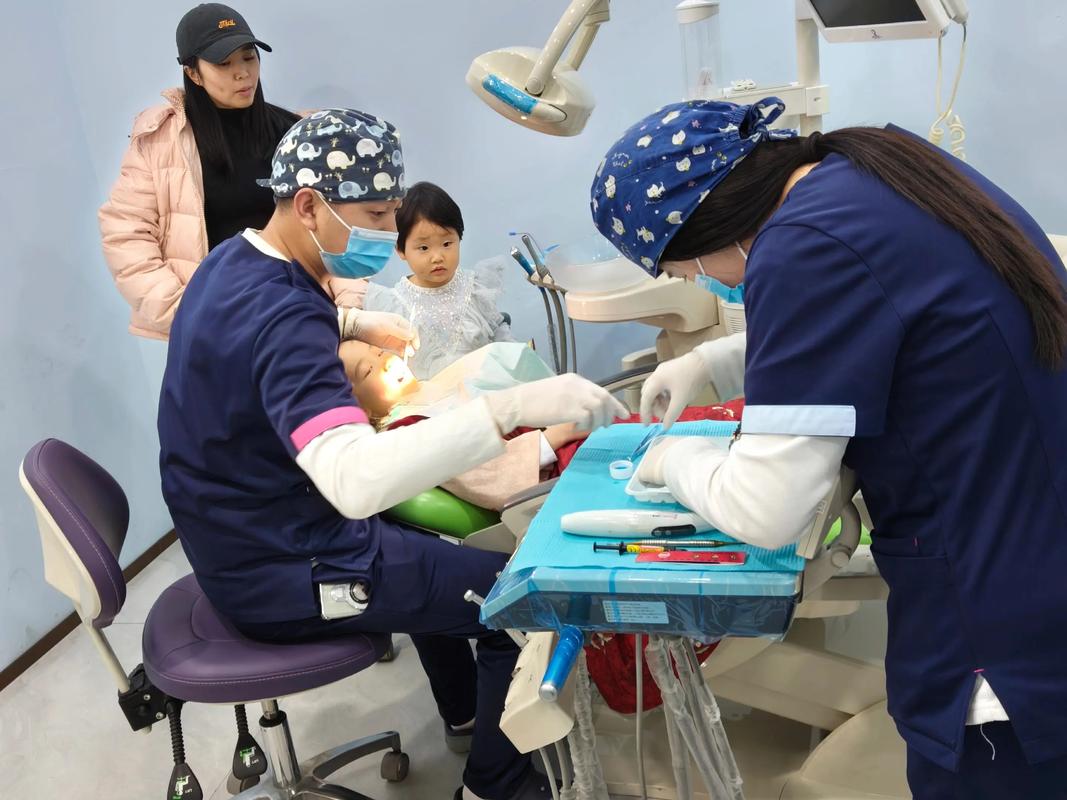 中函学院正畸培训-图3