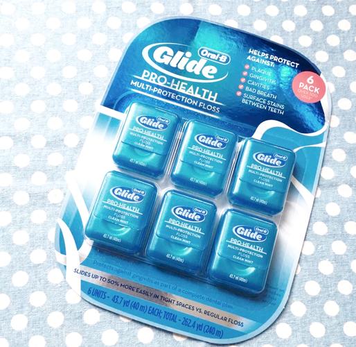 正畸用什么牙线好-图2 正畸用什么牙线好-图2