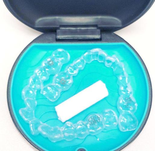 天津巿正畸哪儿好-图2