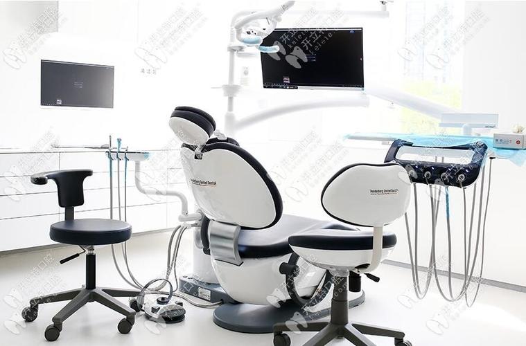 天津巿正畸哪儿好-图3