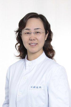 武汉贺红正畸案例效果如何？真实吗？-图1