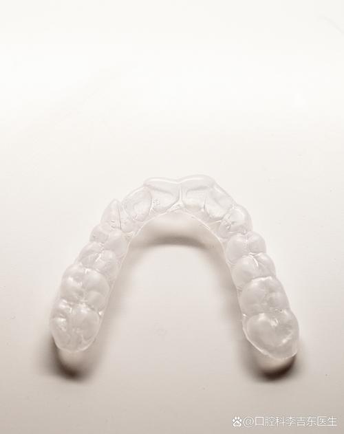 舌侧正畸适用哪些-图3 舌侧正畸适用哪些-图3