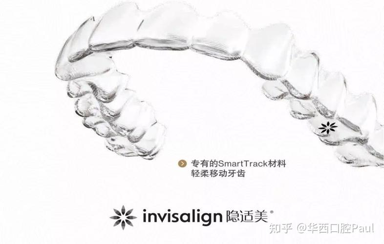 北京科瓦正畸怎么样？效果靠谱吗？-图2