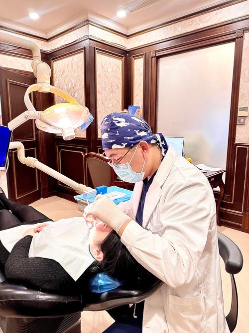 刘兮正畸网络课程-图3