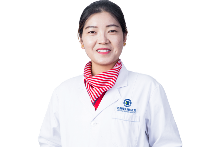 牙齿正畸 甘宝霞-图3