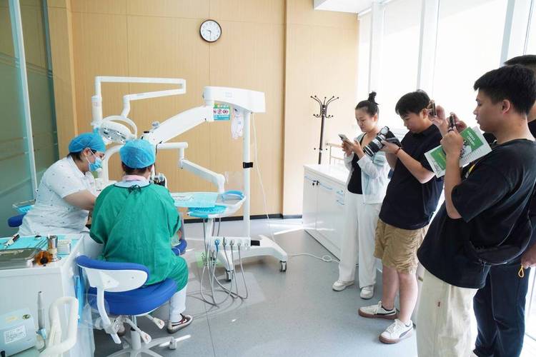 宋宇口腔正畸青岛-图3