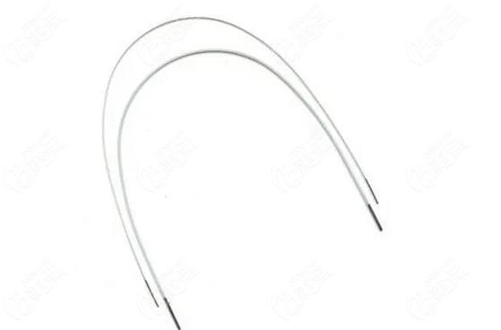 正畸弓丝型号图片有哪些具体型号？-图2
