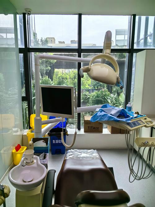 英国正畸复查费用到底贵不贵？-图2