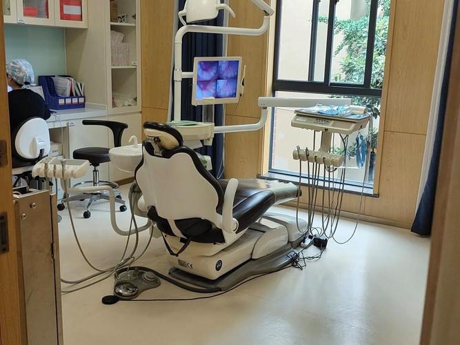 深圳美奥口腔正畸-图2