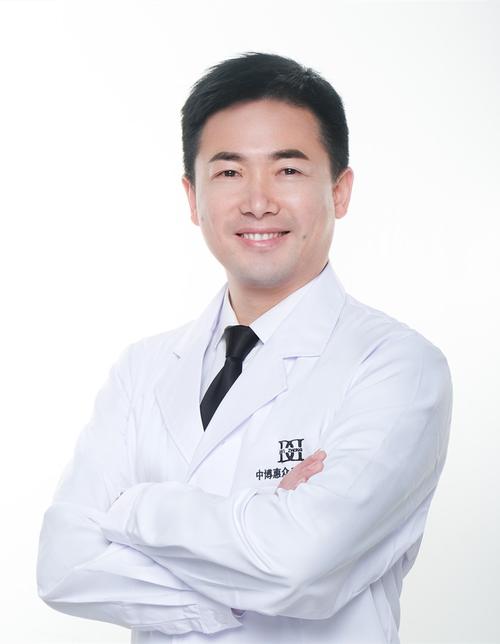 上海牙科正畸专家-图3