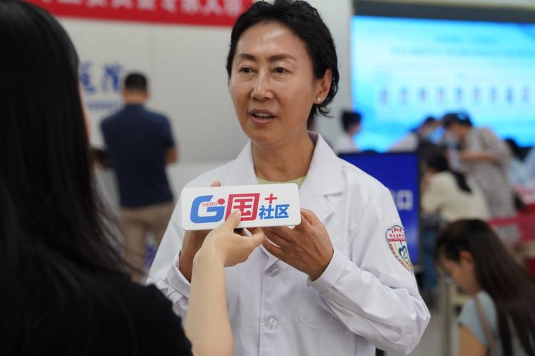 口腔正畸专业委员的核心职责与行业引领作用是什么？-图2