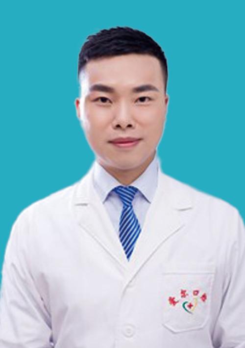 泰安著名正畸牙医-图2