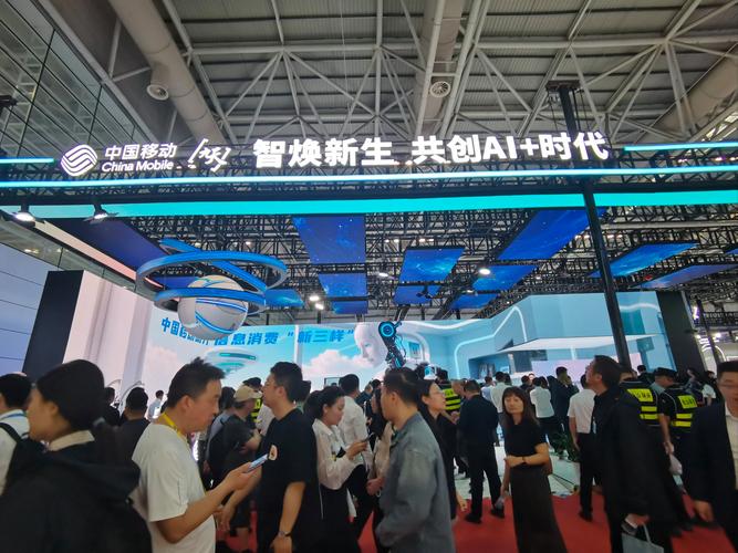 数字正畸技术峰会-图3