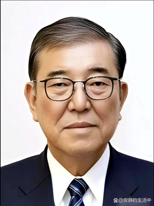 日本正畸现任主委-图1