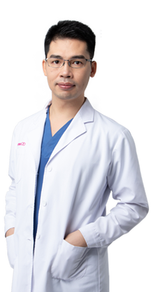 深圳正畸哪个医生-图2 深圳正畸哪个医生-图2