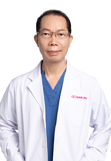 深圳正畸哪个医生-图3 深圳正畸哪个医生-图3