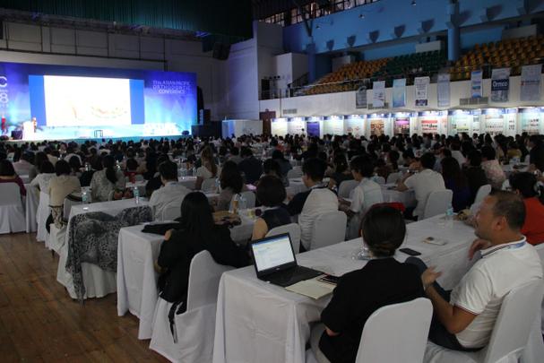 亚太口腔正畸年会将如何推动正畸临床技术创新？-图1